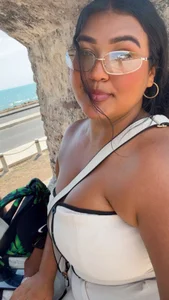 Relax days✨💦 de Dojaaiisha  9 photos