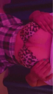 Divyani Hottiiii Bilde 3