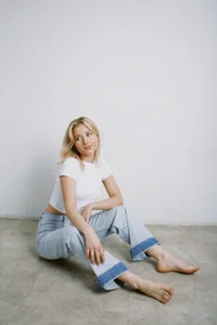 LunaRase Cute Immagine  2