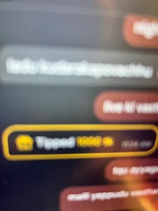 Zdjęcia Bixby_Telugu Forever ❤️: 