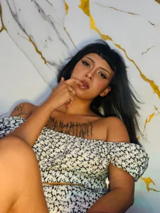 gabriela_cortez Ready to sin with me? 😈 Pic 4