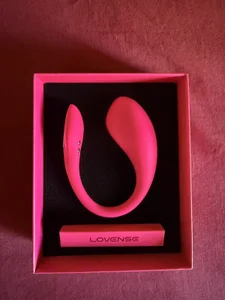 AbiDelicia Bienvenido a mi colección de juguetes Εικόνα 2