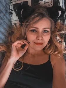 Public de IrisandAlex  5 Imagens