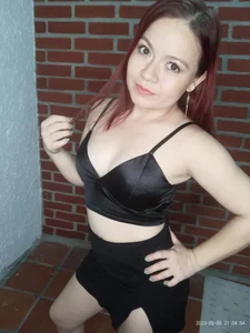 Dannatinny It's me slika 5