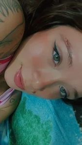 jenelotizz06 I love you… Pic 4