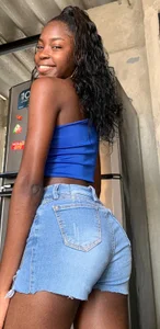 Zdjęcia NaiaGils casual photos:  4