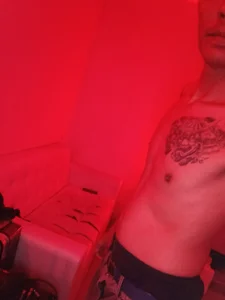 Ladyboy69X@xhMan 🧸图片 3