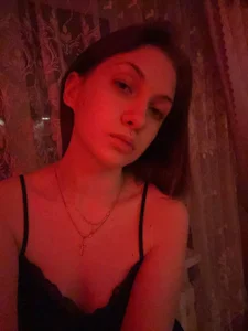 KarynAbbinanti hey hey Εικόνα 6