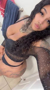 sweet_cataleya12 Public Pic 5