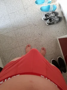 Jaroo0 Public зображення 3