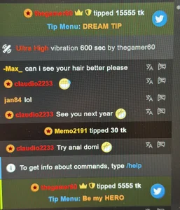 MyLoveEllen My crazy will be here 圖片 4