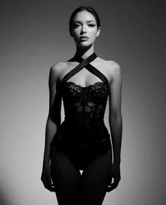 MillenaVoss Irresistible Mistress Kuva 4