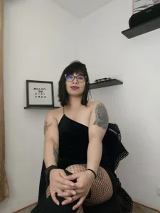 Isis_darkPublic图片 2