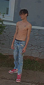 jayamazzzing Public Pic