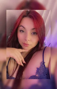 Nina_Rouse_ Public Pic