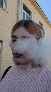 AnnettSteven Public Bilde 3