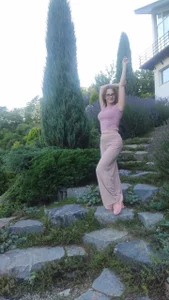 LexyFuun Public Billede 7