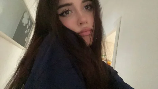 Evalovie Public Foto 8