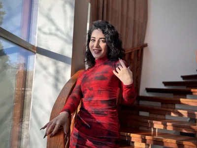 Maya_RogerssのPublicの 4枚の写真