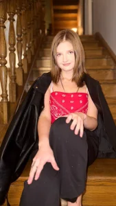 JaneRosen: ❤️‍🔥❤️‍🔥❤️‍🔥 ( фото)