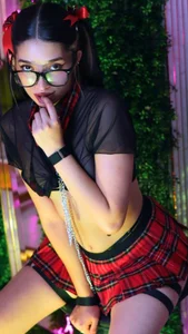 stepha__ “Mischief Class 📚💋 사진 4