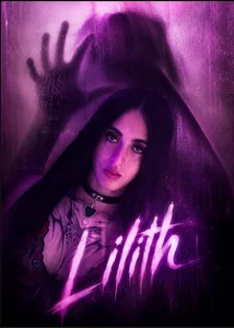 Ares_Lilith_bdsm_ Ares And Lilith Pic 5