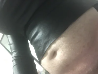 Sexyheelskev Public 사진 4