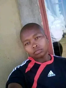 SEXYBOOOBAE2 Me รูป  2