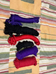 Darkness_jones_ JUEGUETES!!! Pic 5