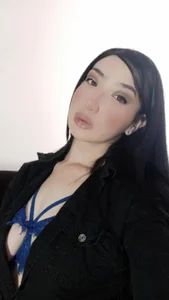 Brielawc's ;) Sex Photo 2