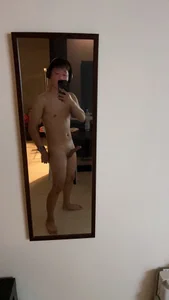 Naked od Joseph_99002  4 snímek