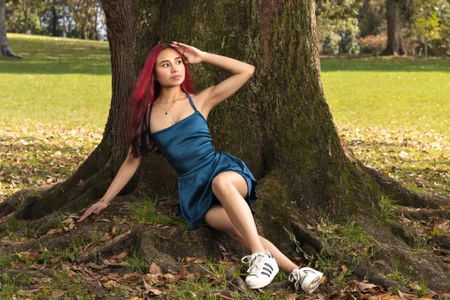 ximena_vasquez8 Love me ♥ Pic 2