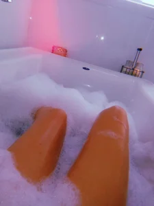 Layla_223 Public Εικόνα 5