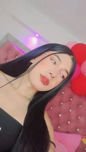 KristallSwan Public Billede 2