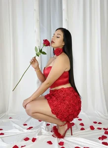 aimee_fordd See you on Saturday February 14th ✨ I promise to make it unforgettable 💋🔥 slika 3