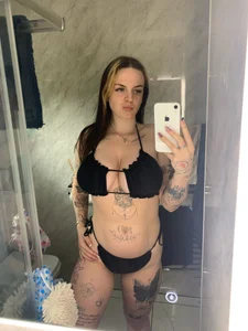 Public
