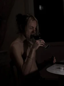 Zdjęcia Traharaa Public: 