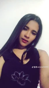 salome_clark Public Pic