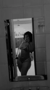 viiolett_lee_ Public Εικόνα 2
