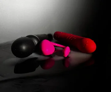 Masha_2002 My toys صورة واحدة|Masha_2002 My toys صورتان|Masha_2002 My toys  4 صور|Masha_2002 My toys  4 صورة