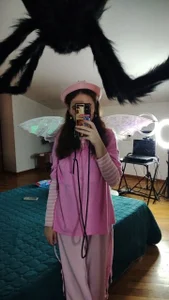 L1ittle_kitty_ hbghigbohgb Pic 5