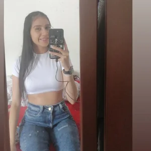 Public de Emmiicute Foto 5