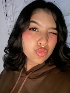 Namiko_Park_ 🥰 Pic 3