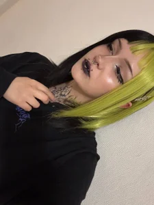 face_error's Me Sex Photo 9