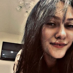 Gasolynn Public Εικόνα 6