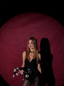 MidnighteAura 🖤 Midnight Spell Pic 5