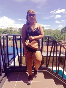 camile_milf I like to know beautiful places Foto 7