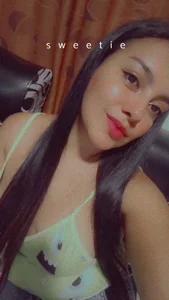 Celeste_cor37's XXX Nude Photo 5