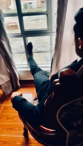 thesexlawyerxSEX LAWYER图片 5