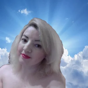 stefanyharper16 Stephanie would like to.. Hình 2